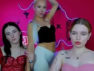 Camsoda Best live sex cam show of alia-skay