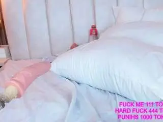 Camsoda Live Sex of ashleyy-23