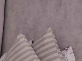 Camsoda Live Porn of playfullliaa1