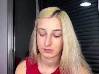 Camsoda Live Sex of aletahaseman