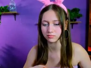 Camsoda Watch Live Sex Cams of arianaa-cat