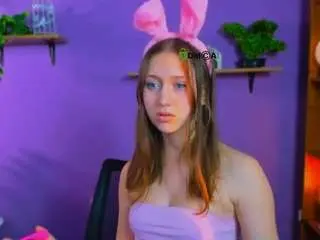 Camsoda Best live sex cam show of arianaa-cat