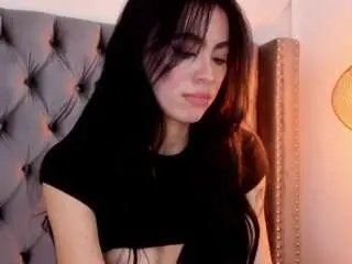 Camsoda Free Porn Cam of anya-belth