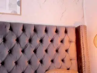 Camsoda Best live sex cam show of anya-belth