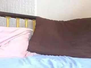 Camsoda Adult Webcams of karienickeson