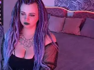 Camsoda Best Webcam of mayamils