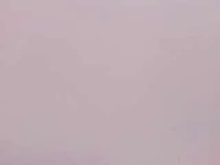 Camsoda Adult Webcam of mia-blosoom