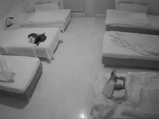 Camsoda Live Sex of voyeurcam-julmodels-bed-6
