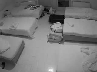 Camsoda Live Porn of voyeurcam-julmodels-bed-6