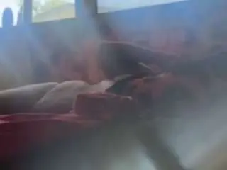 Camsoda Free Live Porn of 420wildcard