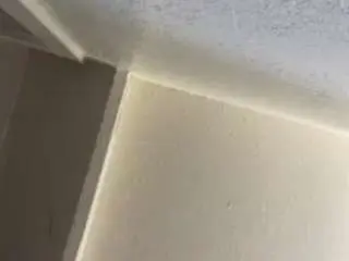 Camsoda Best live sex cam show of 420wildcard