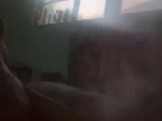 Camsoda Sex Chat of 420wildcard