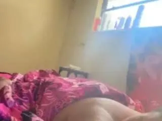Camsoda Adult Webcams of 420wildcard