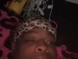 Camsoda Best live sex cam show of 420wildcard