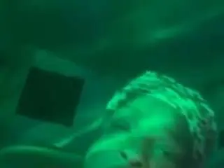 Camsoda Watch Live Sex Cams of 420wildcard