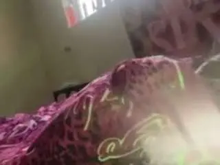 Camsoda Private Sex Chat of 420wildcard