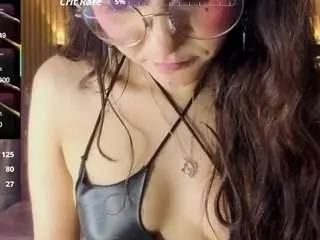 Camsoda Best live sex cam show of miss-devil-s