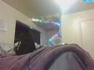 Camsoda Live Sex of antonettekiki