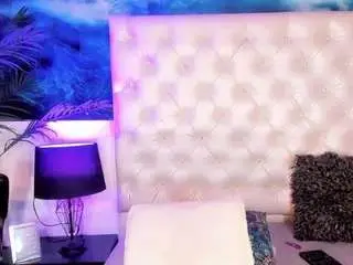 Camsoda Watch Live Sex Cams of yoiku