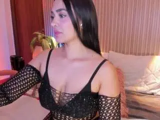 Camsoda Best live sex cam show of ameelie