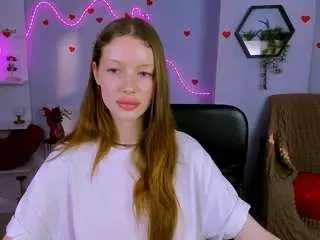 Camsoda Live Porn of khloebeauty