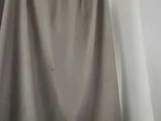 Camsoda Private Sex Chat of tiffanylee1