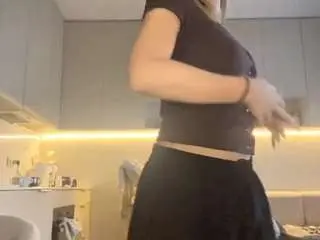 Camsoda Adult Webcams of asleykeady