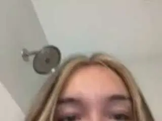 Camsoda Live Porn of jadebay