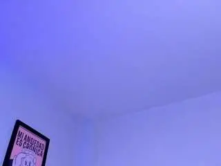 Camsoda Adult Webcam of miia-02