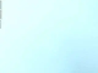 Camsoda Nude Webcam of dark-dreams