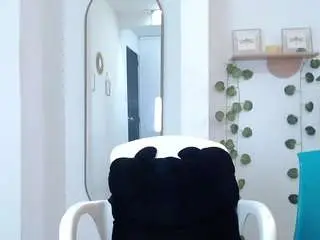 Camsoda Private Sex Chat of dark-dreams