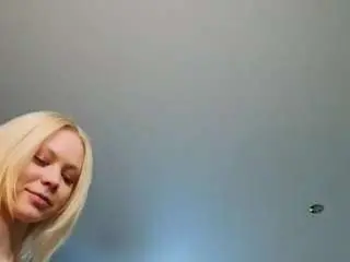 Camsoda Live Sex Cam of evafilipiak
