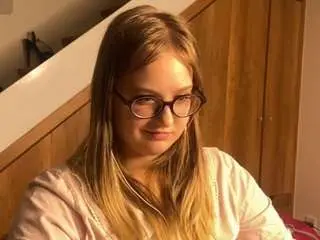 Camsoda Best live sex cam show of jacywinslat
