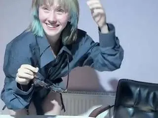 Camsoda Best live sex cam show of maechesser