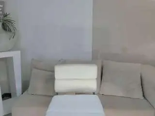 Camsoda Live Sex of niaholland