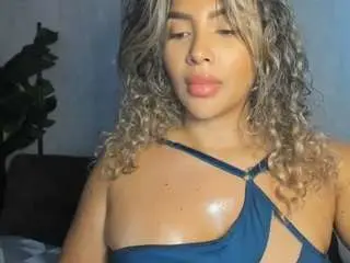 Camsoda Sex Cam of sugarcataleya