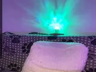 Camsoda Sex Cam of adelinacomerford