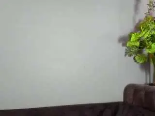 Camsoda Private Sex Chat of kira-exe