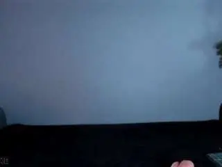 Camsoda Free Porn Cam of kira-exe