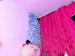 Camsoda Free Live Porn of samyfoox