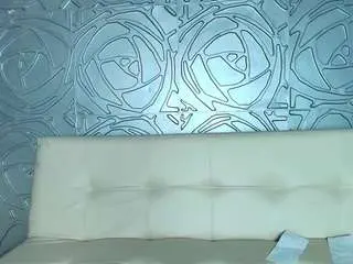Camsoda Live Porn of sweet-hot01