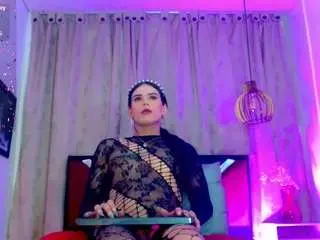 Camsoda Nude Webcam of valentina-kiss