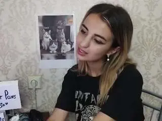 Camsoda Sex Cam of loretterigazio