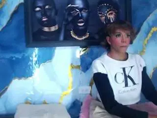 Camsoda Free Live Porn of luxuryqueens
