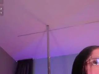 Camsoda Adult Webcams of hailey-fox