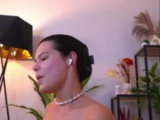 Camsoda Live Sex of quennacurrington