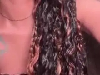 Camsoda Sex Chat of shuggabutt