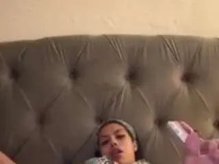 Camsoda Best live sex cam show of spkywhre