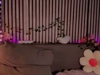 Camsoda Adult Webcam of casey-sweeet