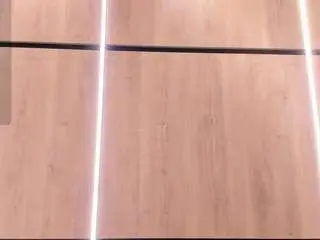 Camsoda Private Sex Chat of chloe-cortez